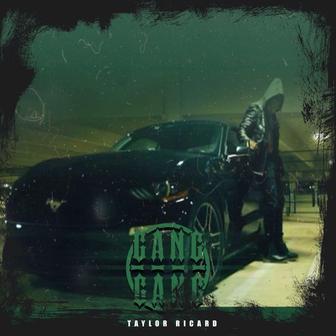 Gang Gang - Single