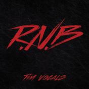 R.N.B