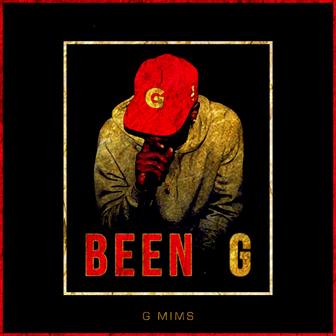 Been G - Single
