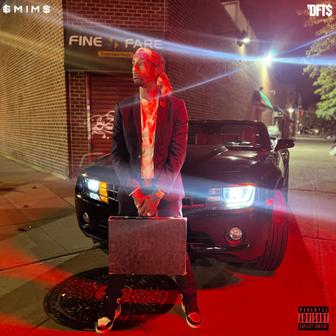 Fine Fare - Single