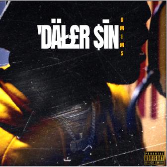 Dark Tints (feat. 2Gs like Gucci & Llegend) - Single