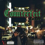 Counterfeit - Single