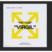 Virgil - Single