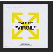 Virgil