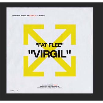 Virgil - Single