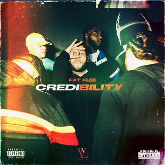 Credibility - Single
