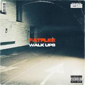 Walk Ups - Single