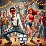 Ooter Function - Single