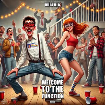 Ooter Function - Single