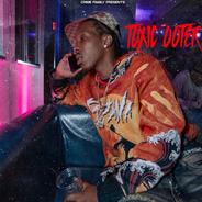 PYT in London (feat. Crime Family)
