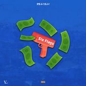 Six Flags - Single