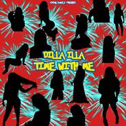 Time With Me
