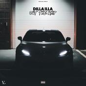 Out The Whip - Single
