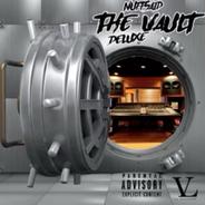 Down South (feat. Jim Jones & Fakefreek KP)