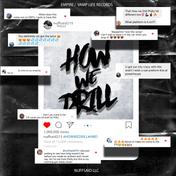 How We Drill - Single