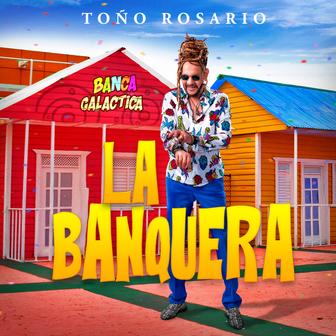 La Banquera - Single