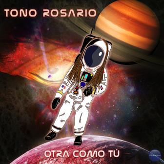 Otra Como Tú (Bachata) - Single