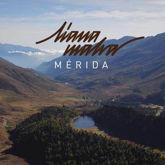 Mérida - Single