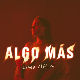 Algo más - Single