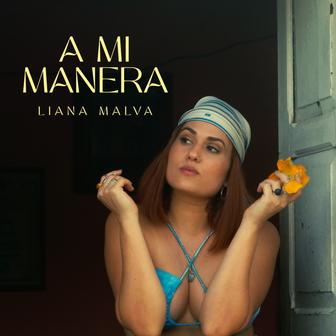 A mi manera - Single