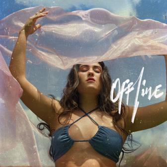 Offline - Single