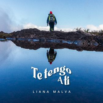 Te tengo a ti - Single