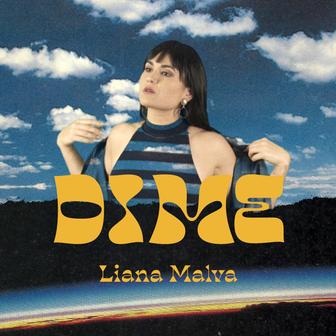Dime - Single