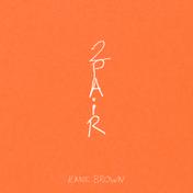 2 Pair - Single