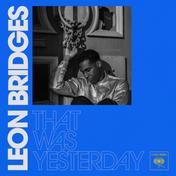 That Was Yesterday - Single
