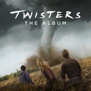 Chrome Cowgirl (From Twisters: The Album)