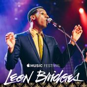 Apple Music Festival: London 2015 (Video Album)