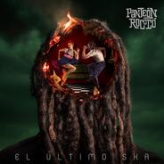 El Último Ska (feat. Dub Inc)