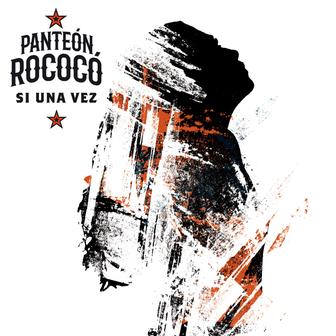 Si una Vez - Single