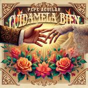 Cuídamela Bien - Single