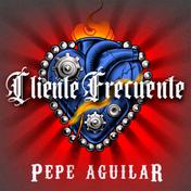 Cliente Frecuente - Single