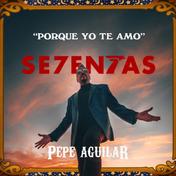 Porque Yo Te Amo - Single