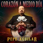 Corazón a Medio Día - Single