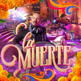 La Muerte - Single