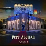 Desde La Azotea - Fase 1 - EP