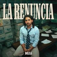 LA RENUNCIA