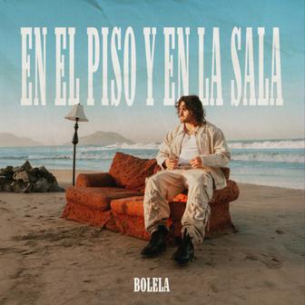 EN EL PISO Y EN LA SALA - Single