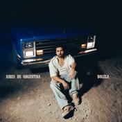 AIRES DE ARGENTINA - Single