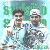 Saidsito - Single