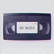 Vhs - Single