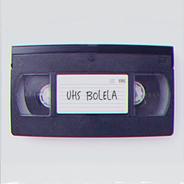 Vhs