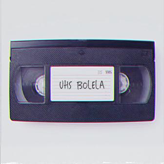 Vhs - Single