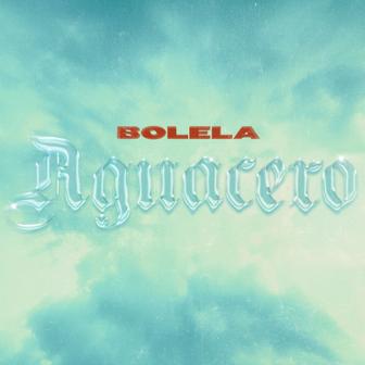 Aguacero - Single
