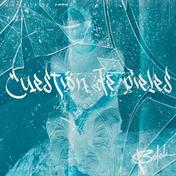 Cuestión de Pieles - Single