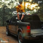 Xq Xq (Acústico) - Single