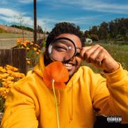 Tucked & Workin' (feat. Marcel Angelo & Jrco)